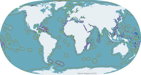 Navigating the Waters of Wonder: Maritime Magic in 2023